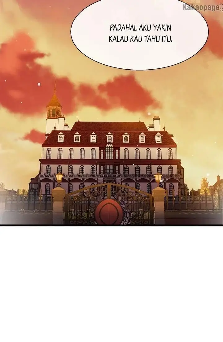 image-komik-come-on-out-romeo-chapter-18-70/75