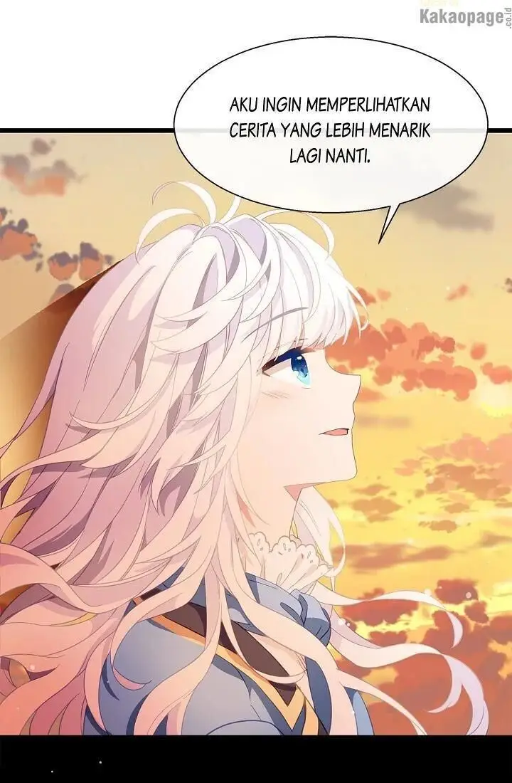 image-komik-come-on-out-romeo-chapter-18-71/75