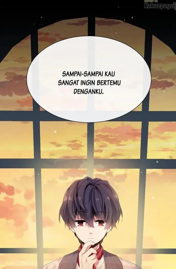 image-komik-come-on-out-romeo-chapter-18-72/75