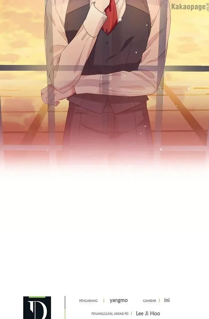 image-komik-come-on-out-romeo-chapter-18-73/75