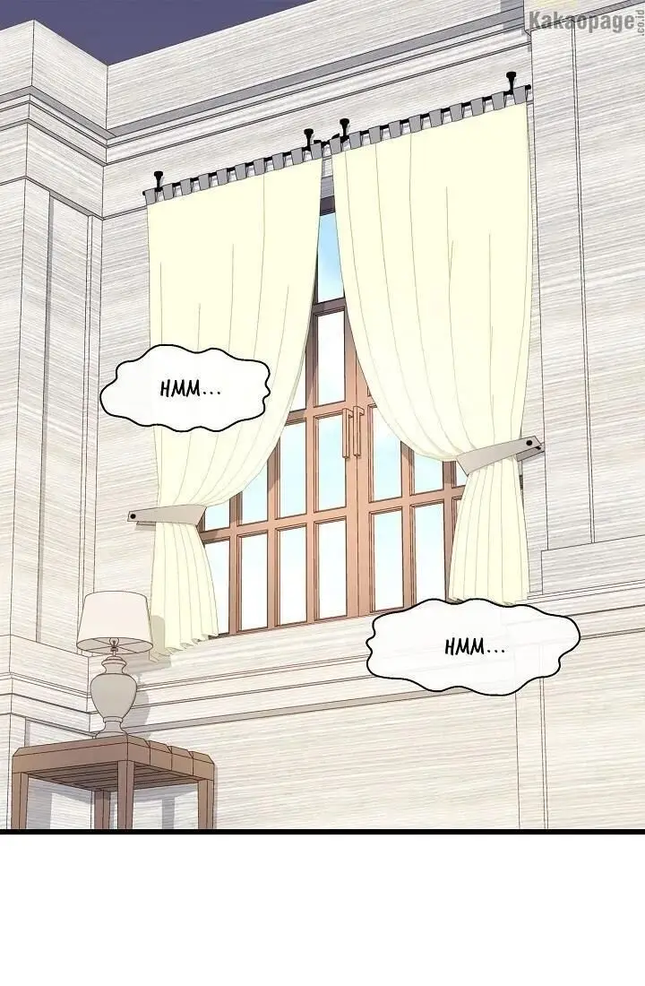 image-komik-come-on-out-romeo-chapter-19-0/74