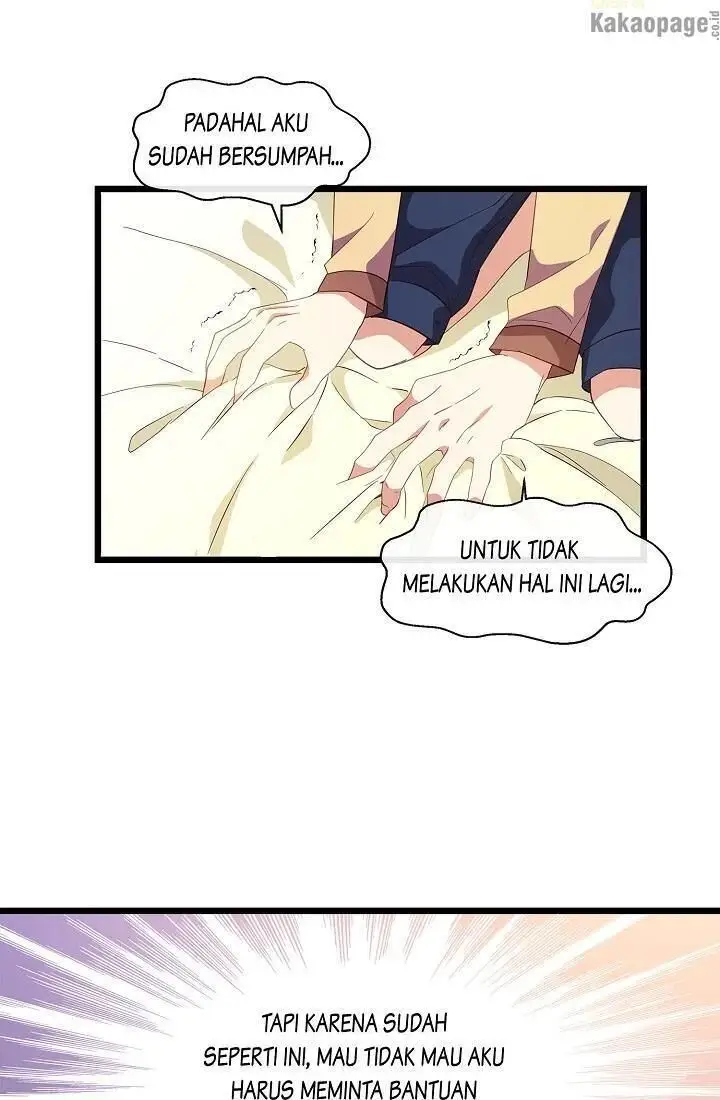 image-komik-come-on-out-romeo-chapter-19-1/74