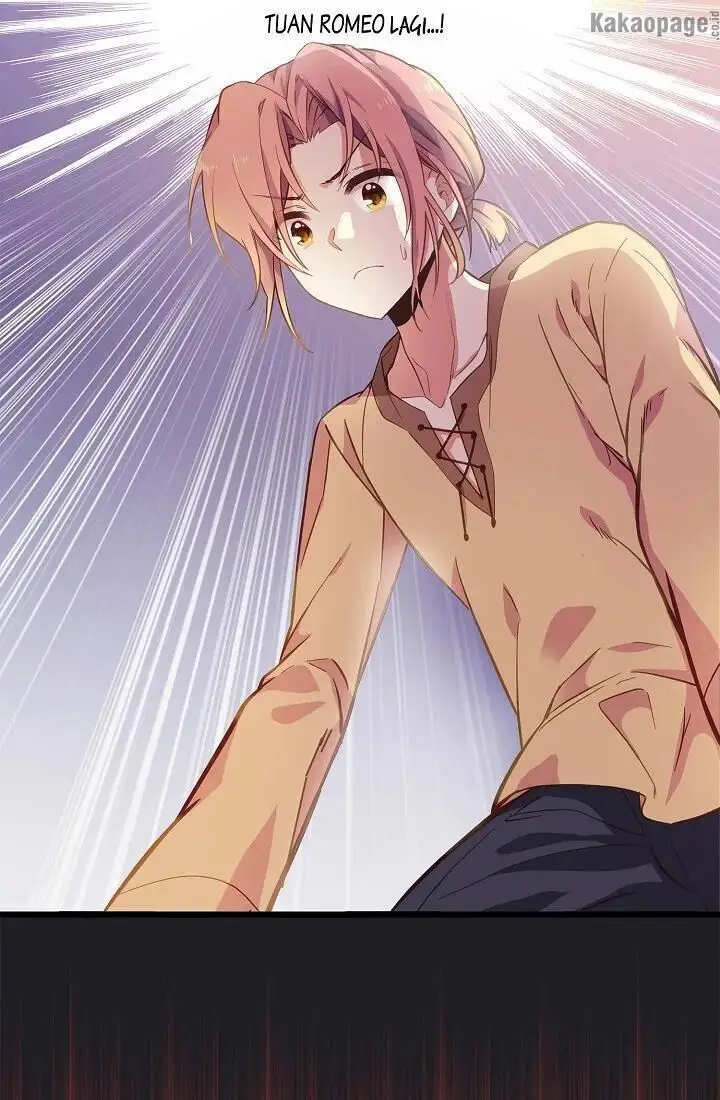 image-komik-come-on-out-romeo-chapter-19-2/74