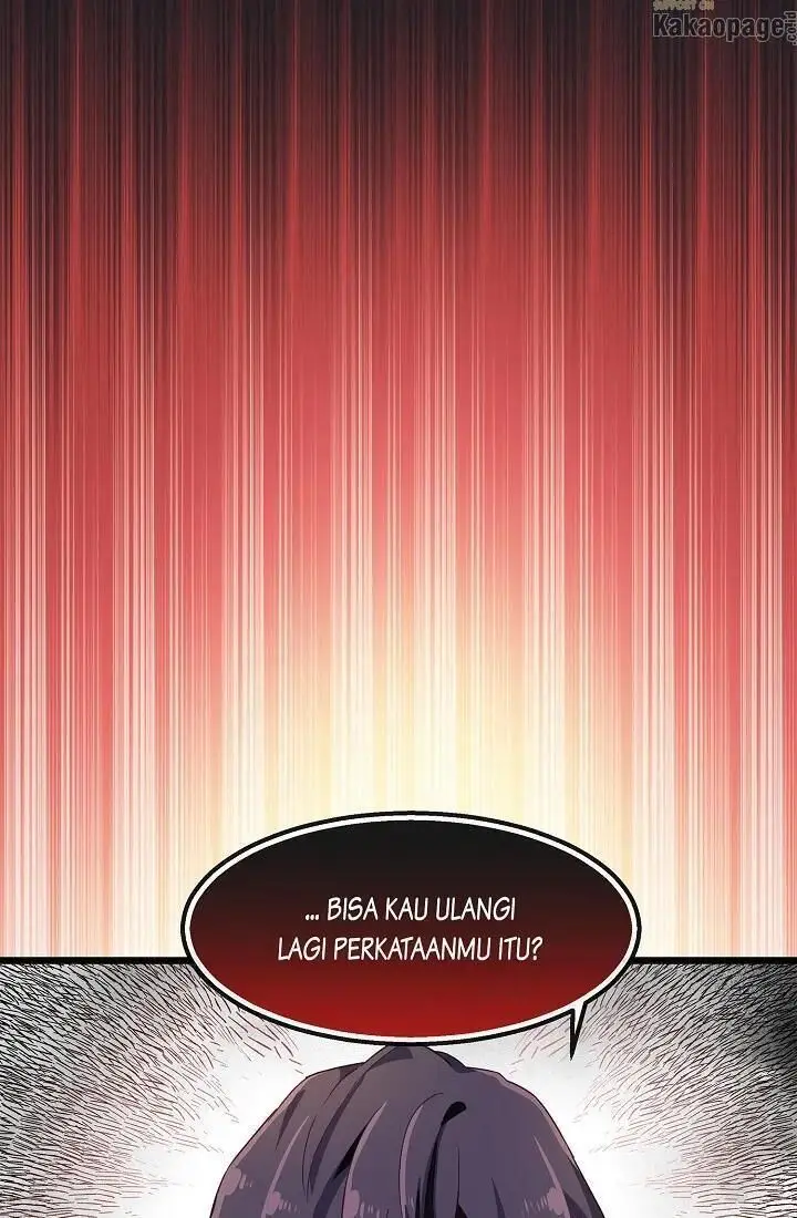 image-komik-come-on-out-romeo-chapter-19-3/74