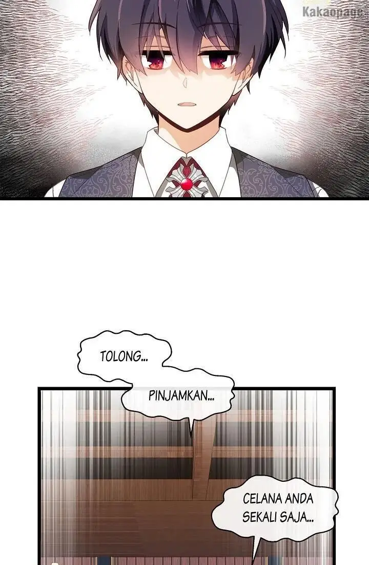 image-komik-come-on-out-romeo-chapter-19-4/74