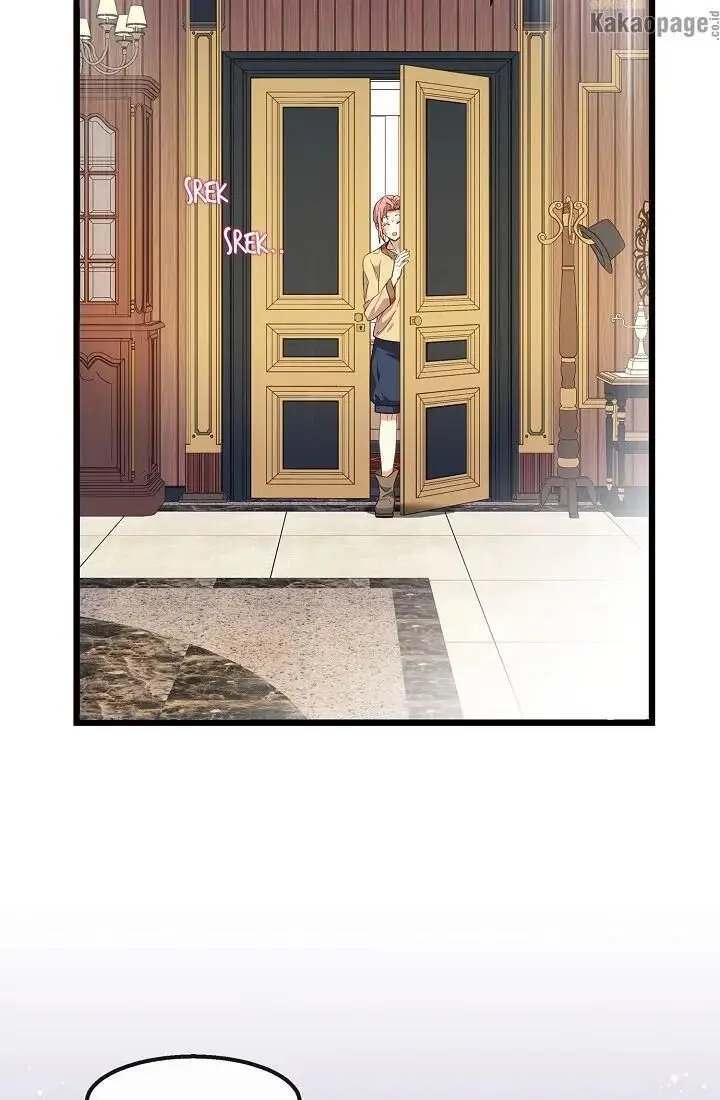 image-komik-come-on-out-romeo-chapter-19-5/74