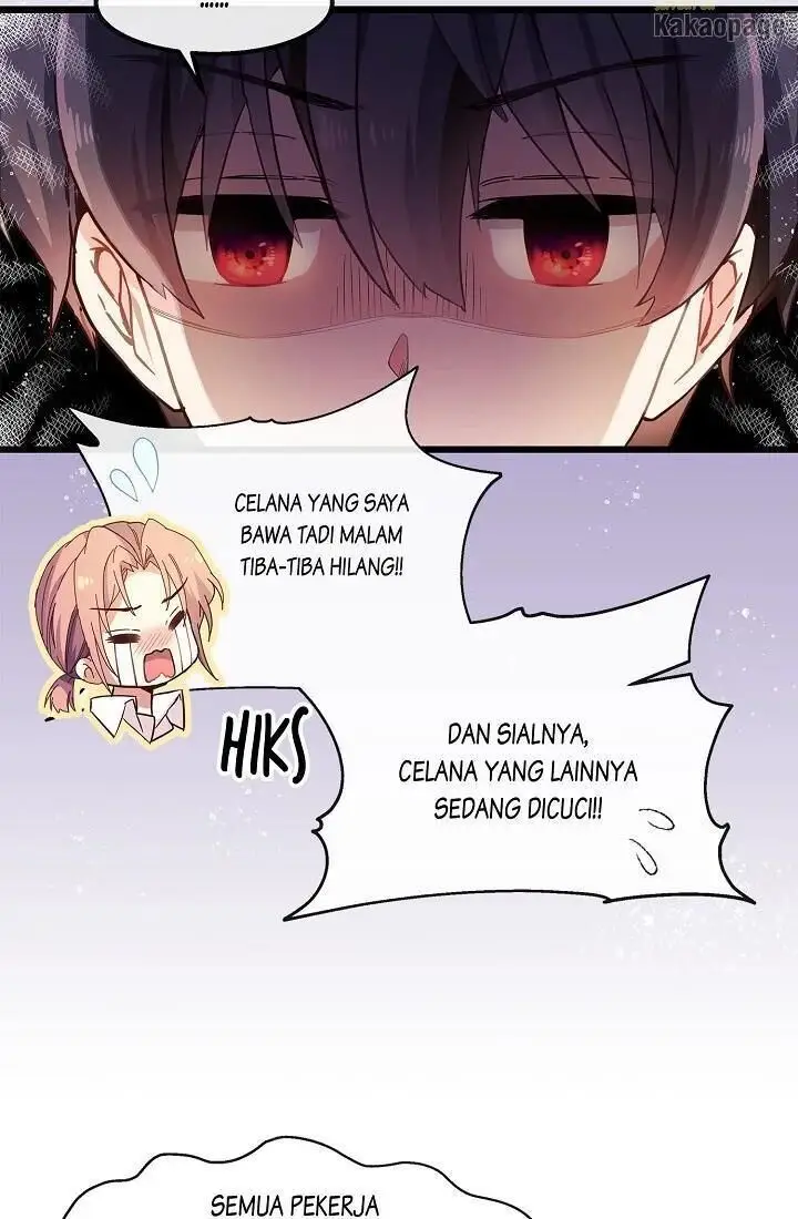 image-komik-come-on-out-romeo-chapter-19-6/74