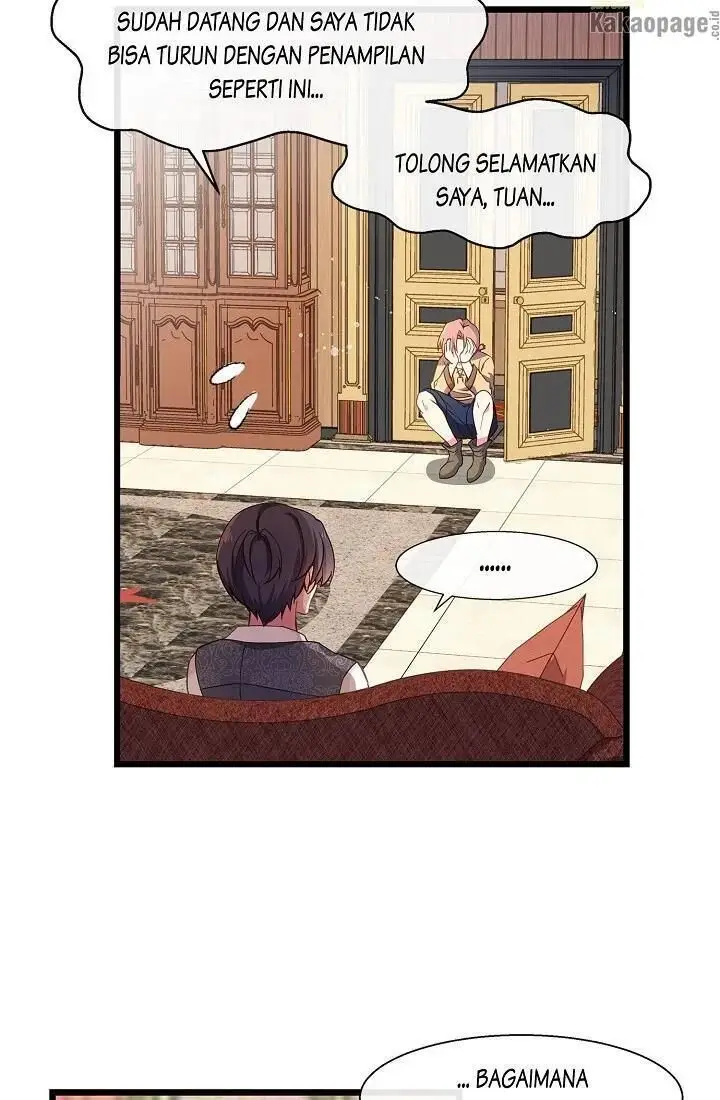 image-komik-come-on-out-romeo-chapter-19-7/74