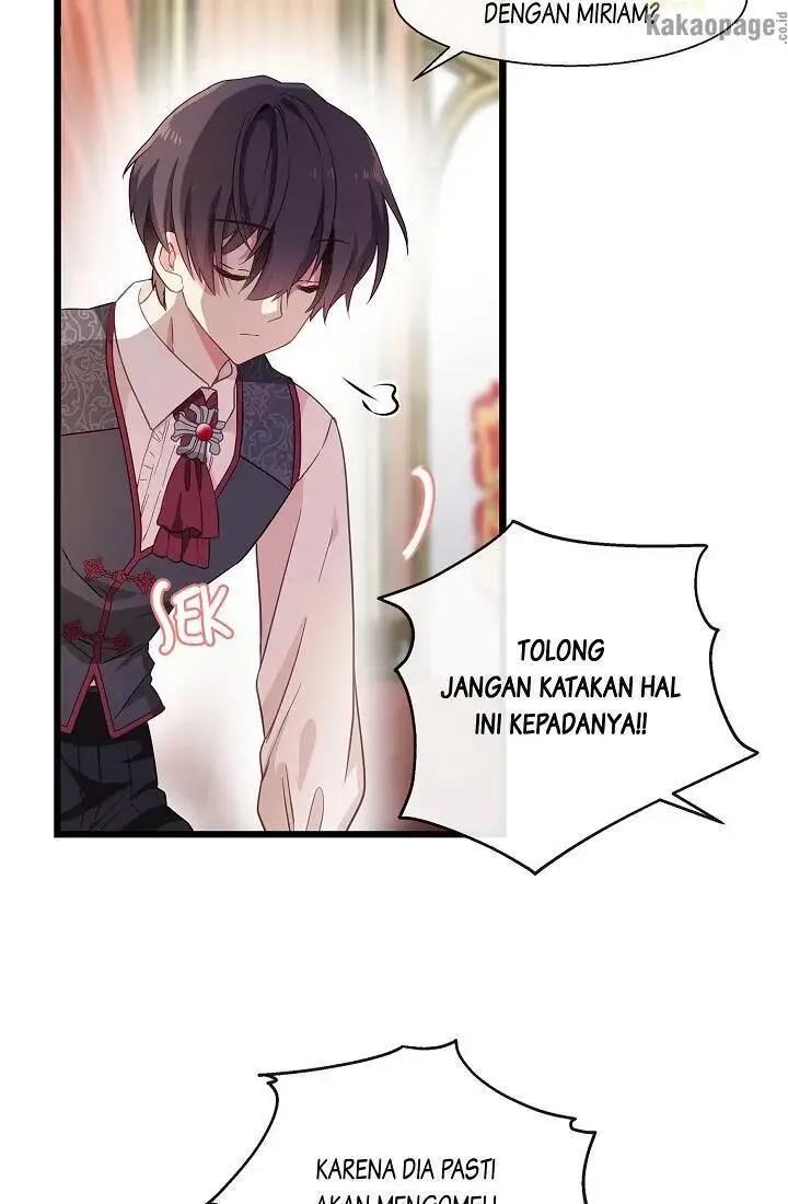 image-komik-come-on-out-romeo-chapter-19-8/74
