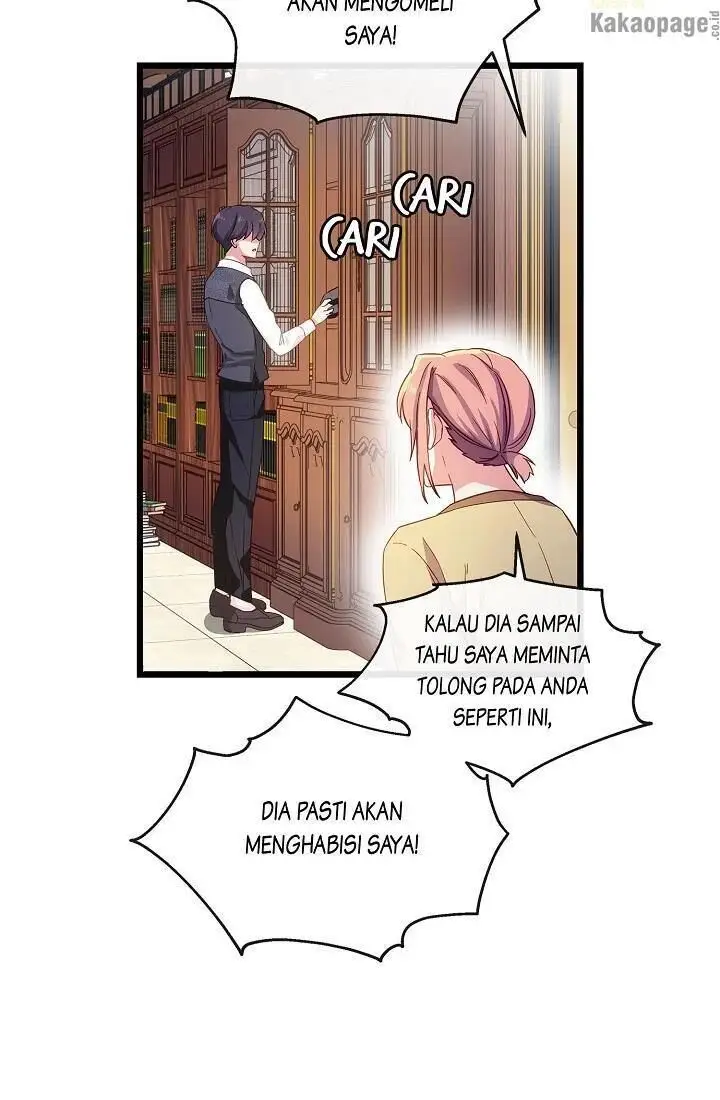 image-komik-come-on-out-romeo-chapter-19-9/74