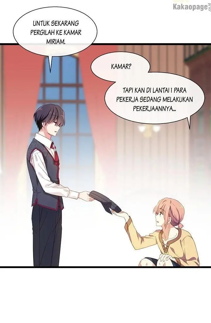 image-komik-come-on-out-romeo-chapter-19-10/74