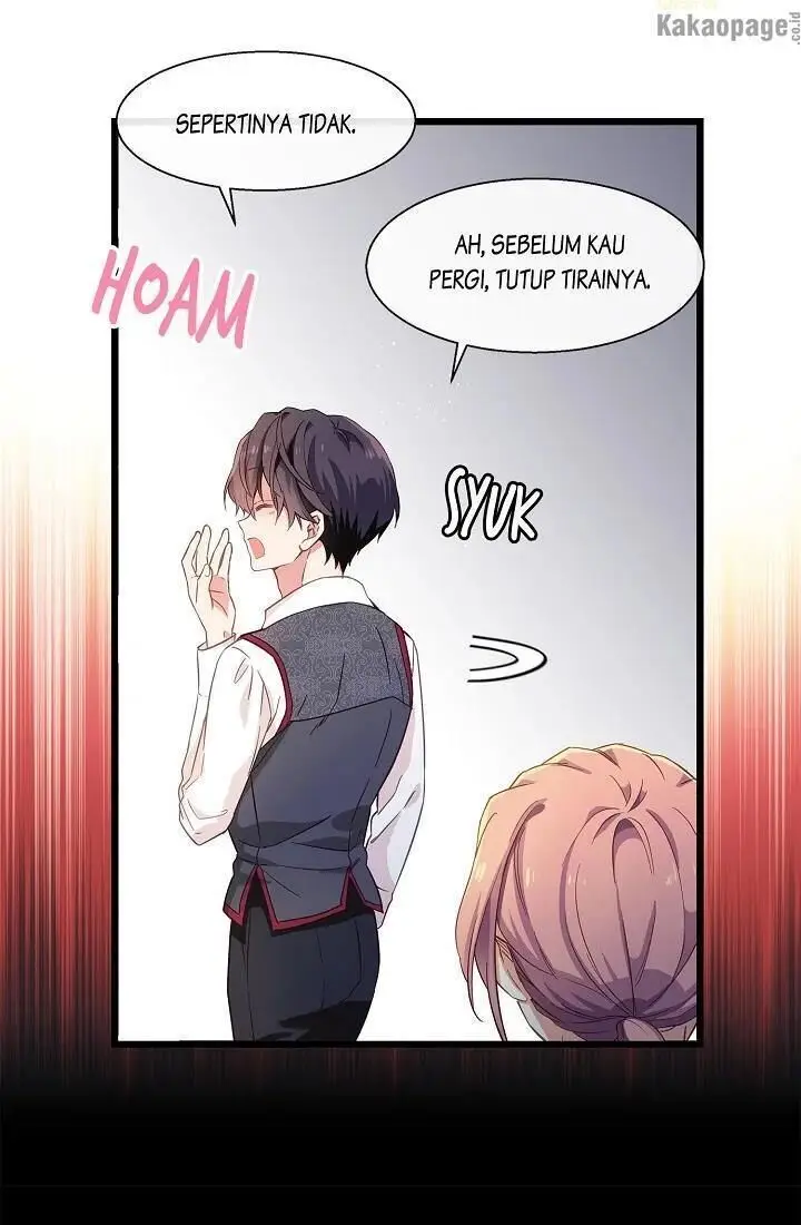 image-komik-come-on-out-romeo-chapter-19-11/74