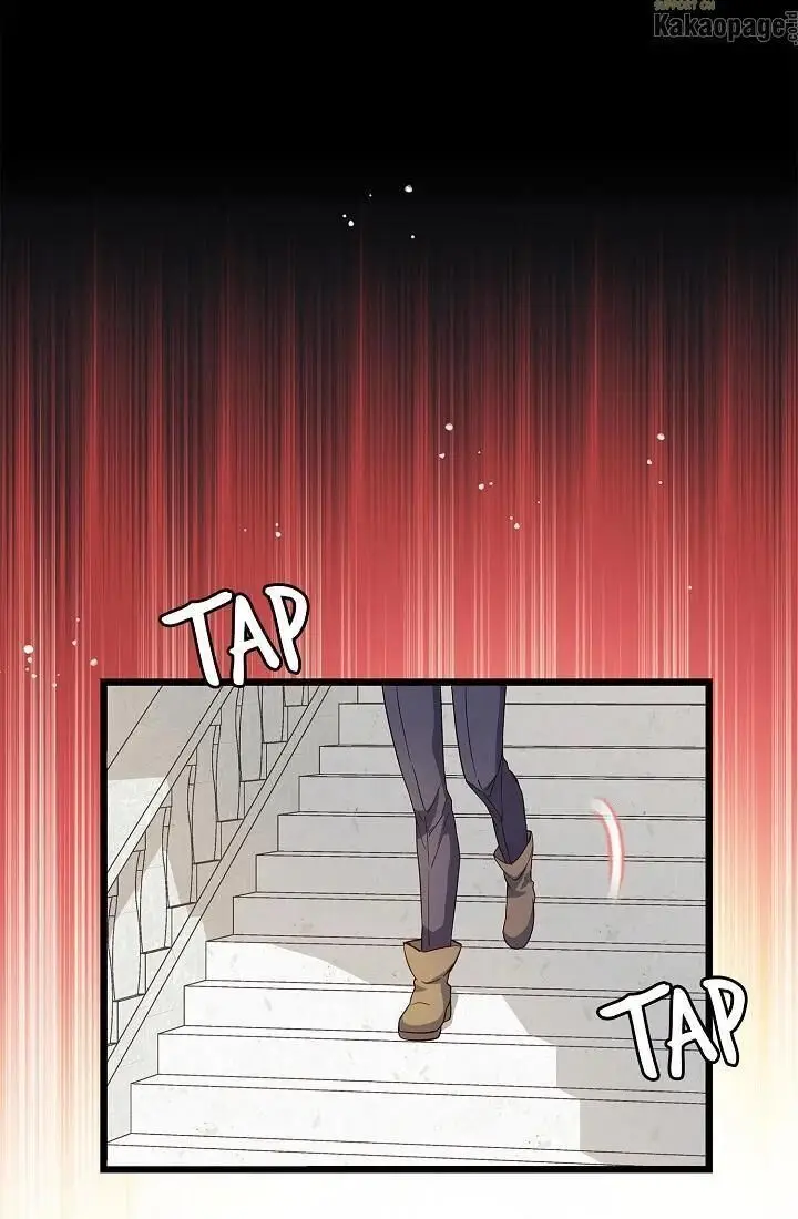 image-komik-come-on-out-romeo-chapter-19-12/74