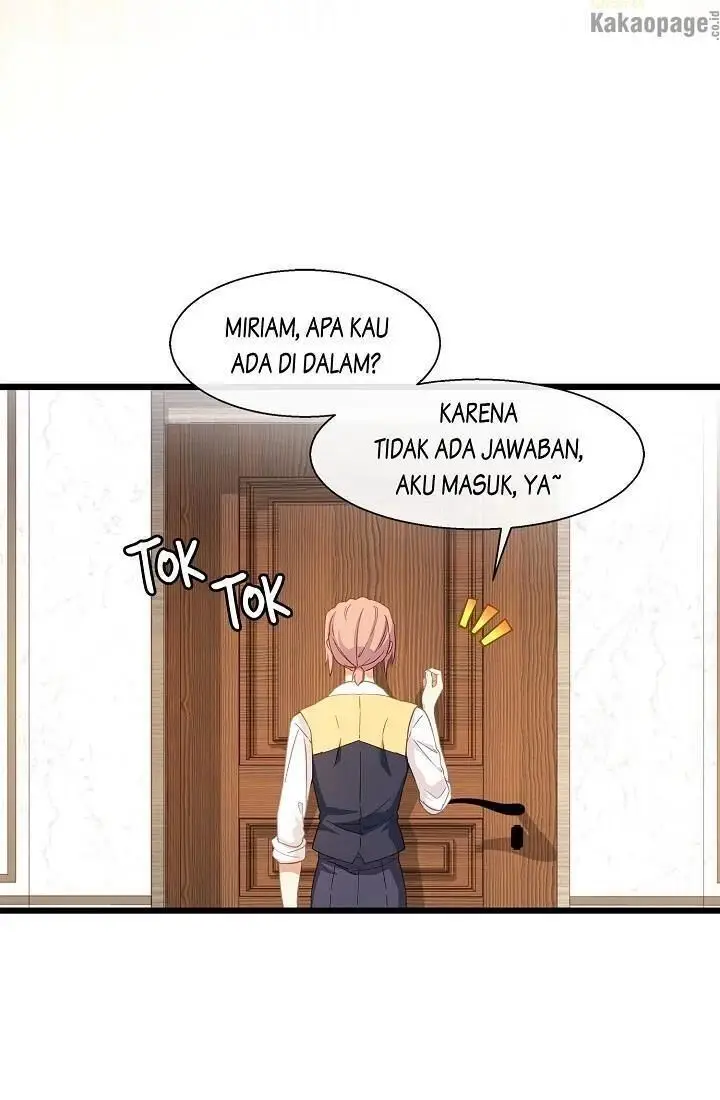 image-komik-come-on-out-romeo-chapter-19-13/74