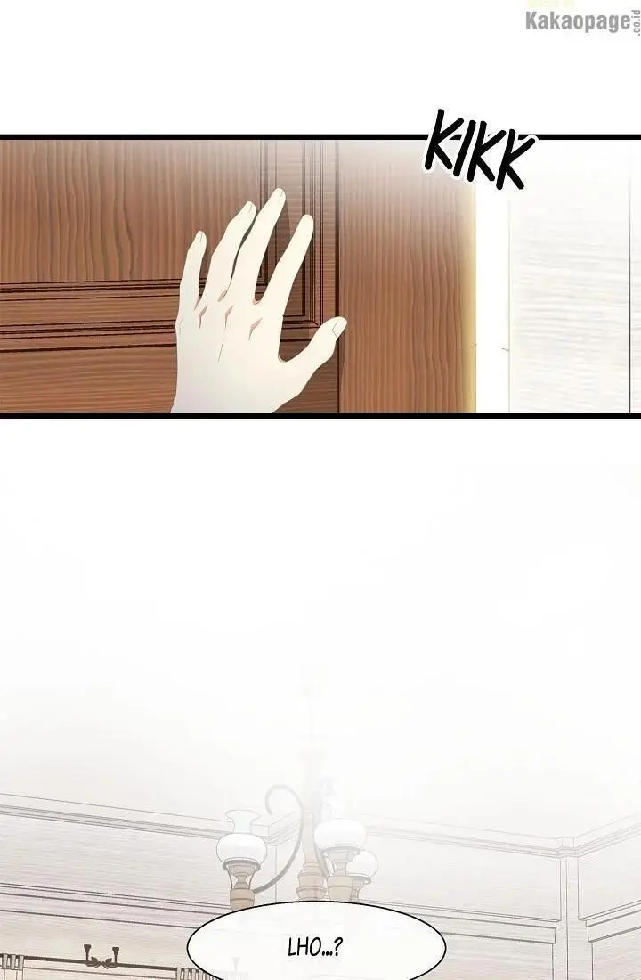 image-komik-come-on-out-romeo-chapter-19-14/74