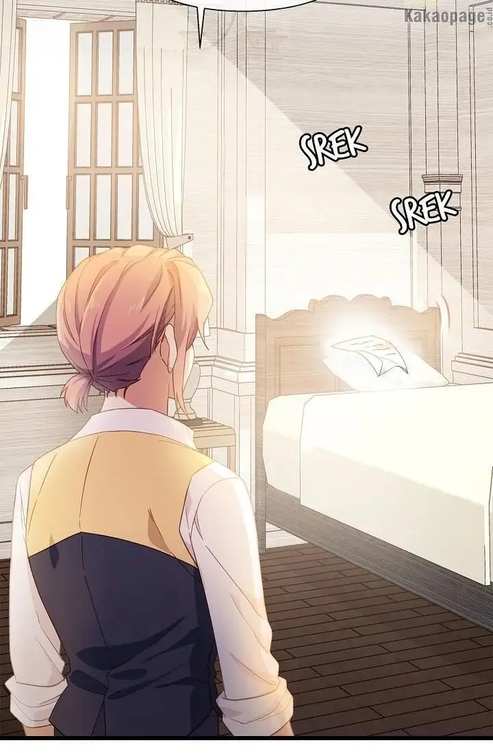 image-komik-come-on-out-romeo-chapter-19-15/74