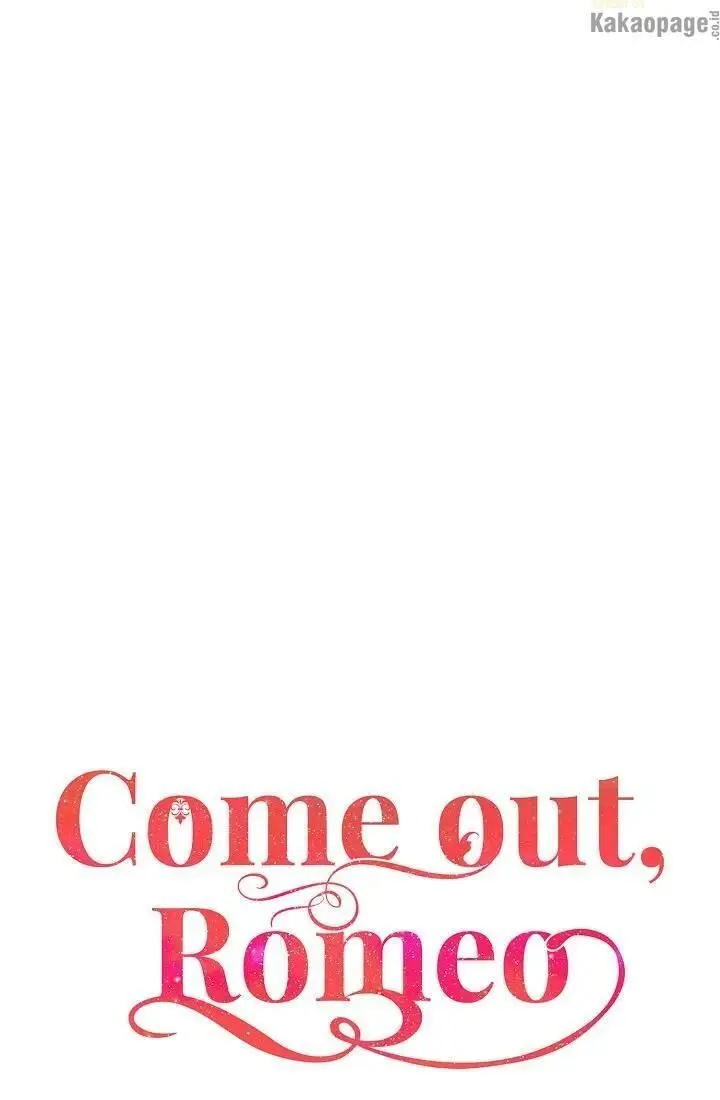 image-komik-come-on-out-romeo-chapter-19-16/74
