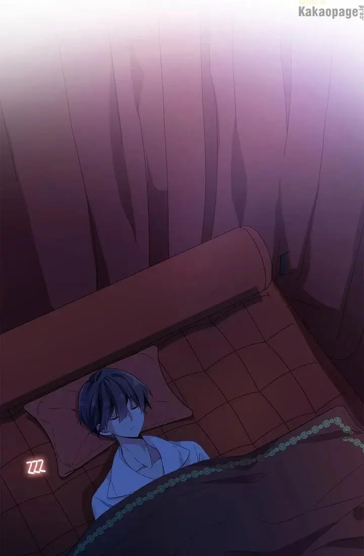 image-komik-come-on-out-romeo-chapter-19-18/74