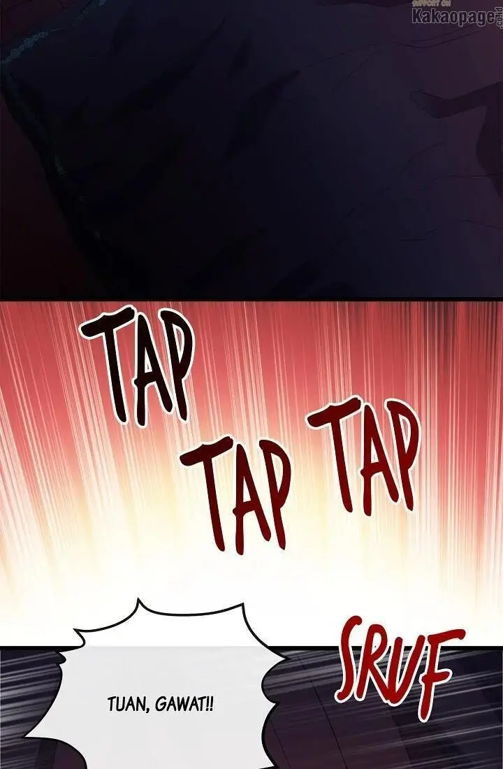 image-komik-come-on-out-romeo-chapter-19-19/74