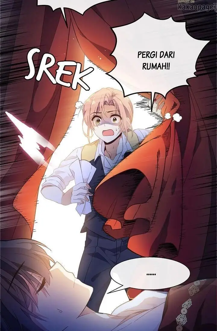 image-komik-come-on-out-romeo-chapter-19-20/74