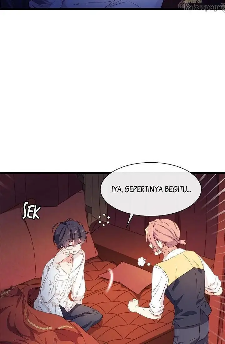 image-komik-come-on-out-romeo-chapter-19-21/74