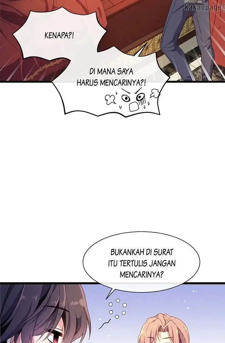 image-komik-come-on-out-romeo-chapter-19-22/74