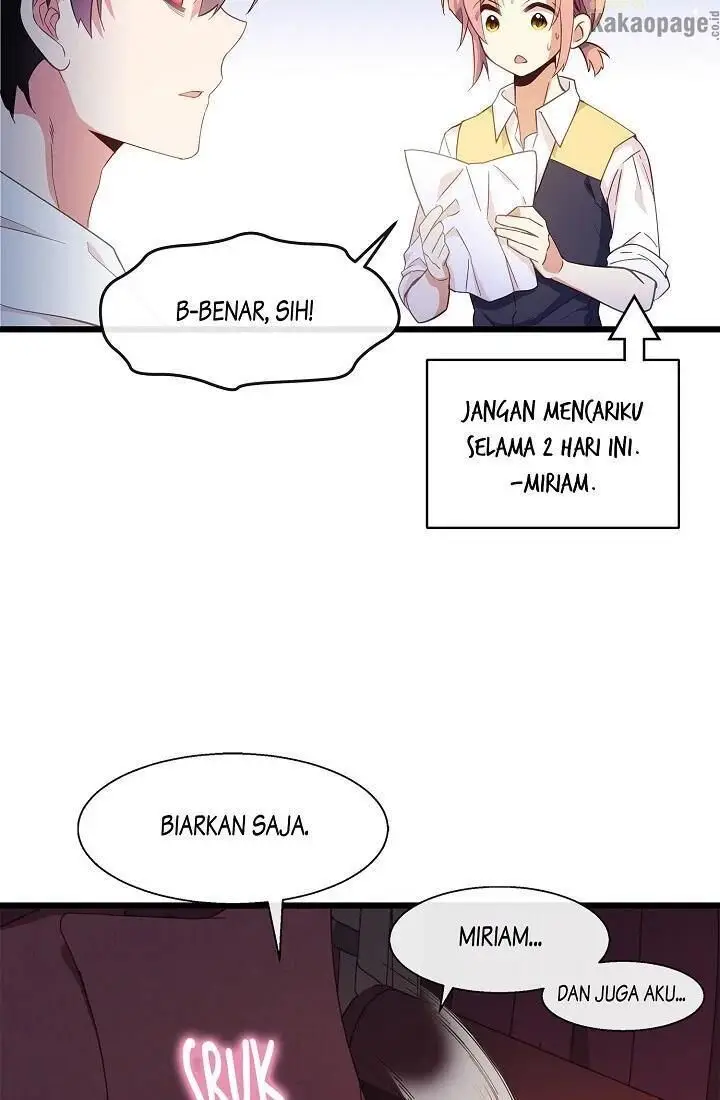 image-komik-come-on-out-romeo-chapter-19-23/74