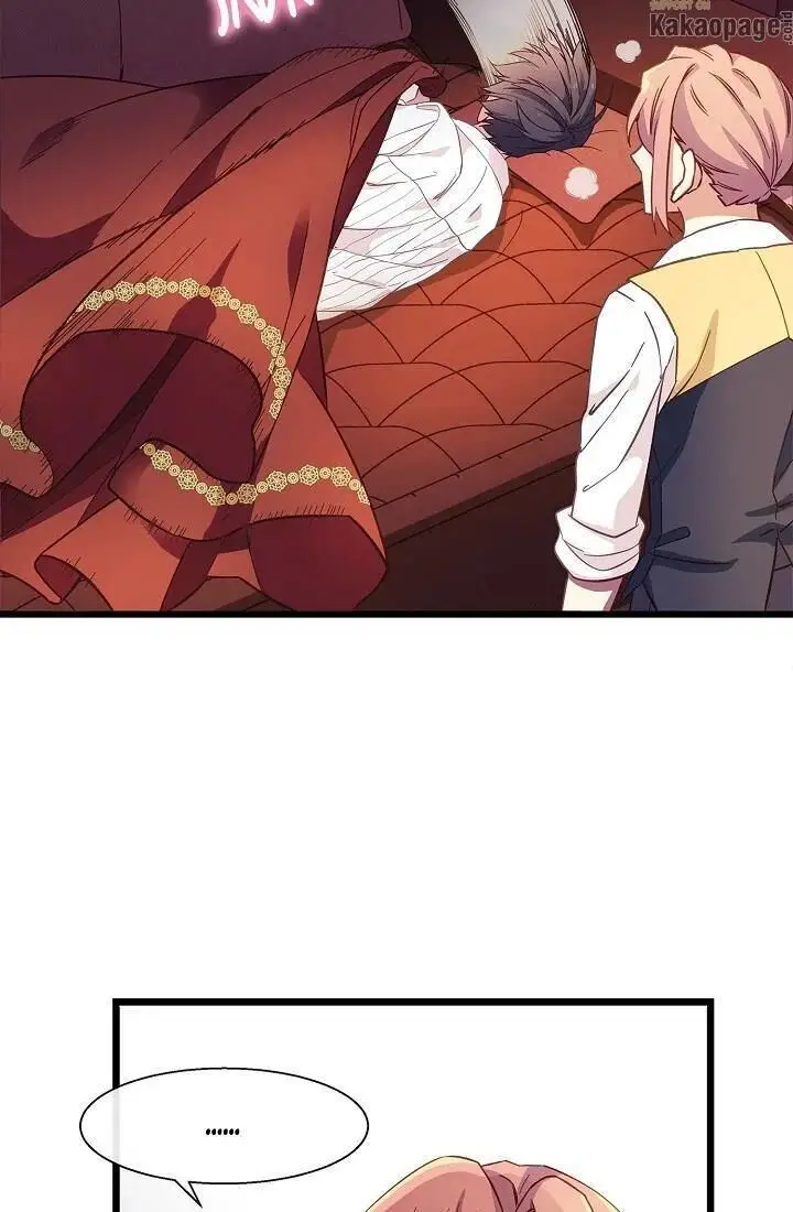 image-komik-come-on-out-romeo-chapter-19-24/74