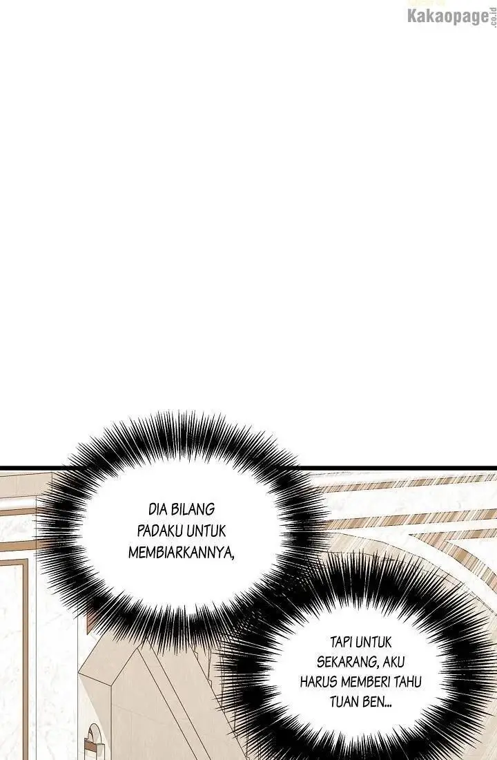 image-komik-come-on-out-romeo-chapter-19-26/74