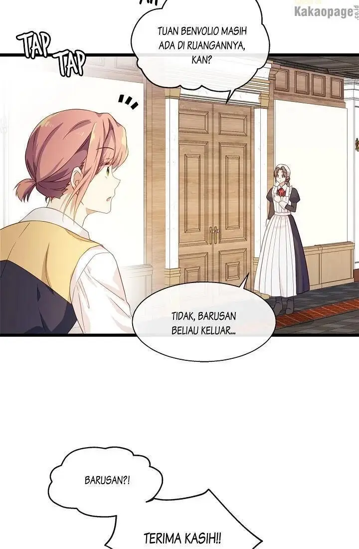 image-komik-come-on-out-romeo-chapter-19-28/74