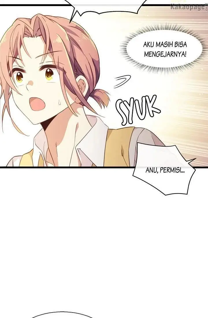 image-komik-come-on-out-romeo-chapter-19-29/74