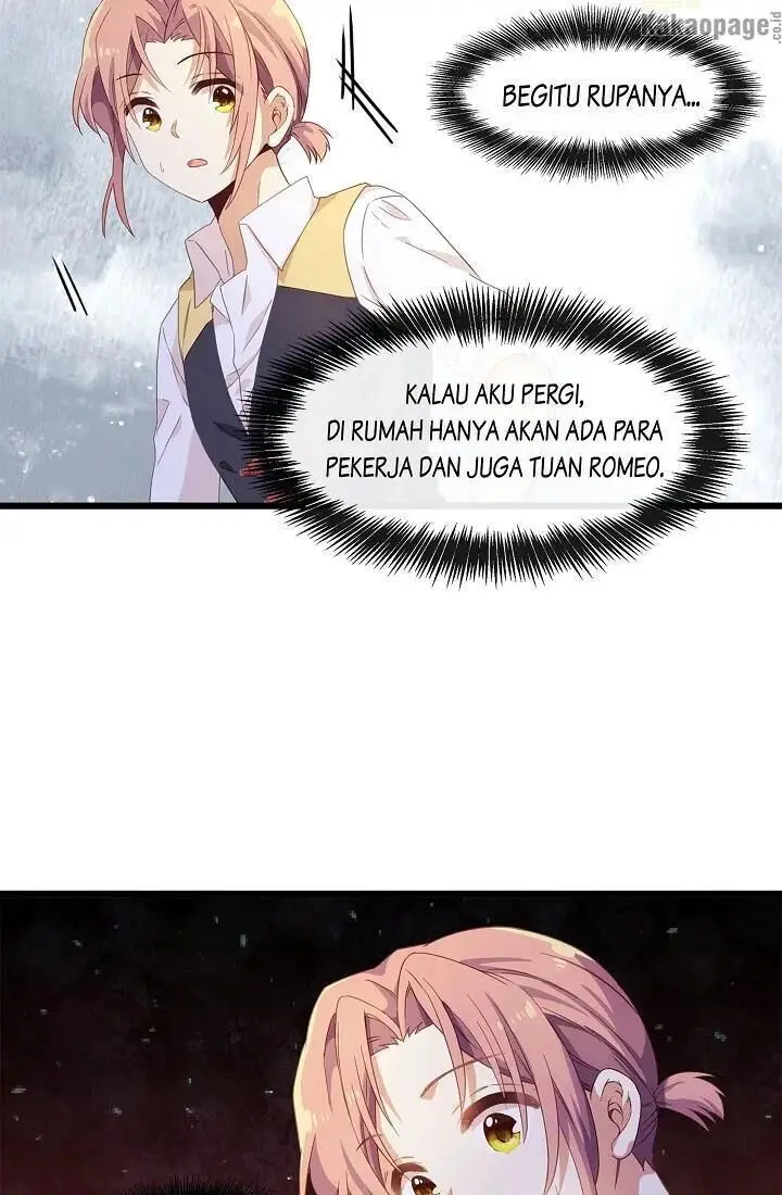 image-komik-come-on-out-romeo-chapter-19-31/74