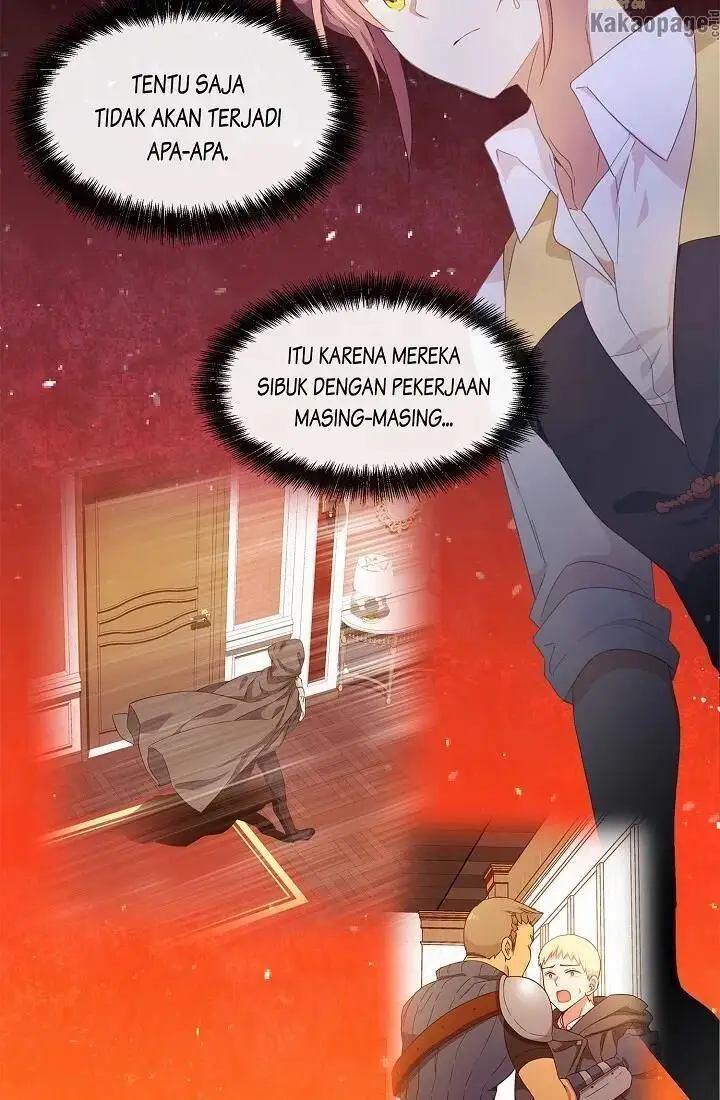 image-komik-come-on-out-romeo-chapter-19-32/74