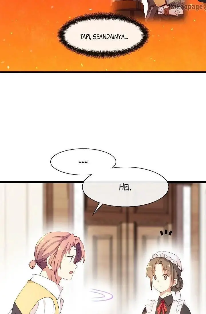 image-komik-come-on-out-romeo-chapter-19-33/74