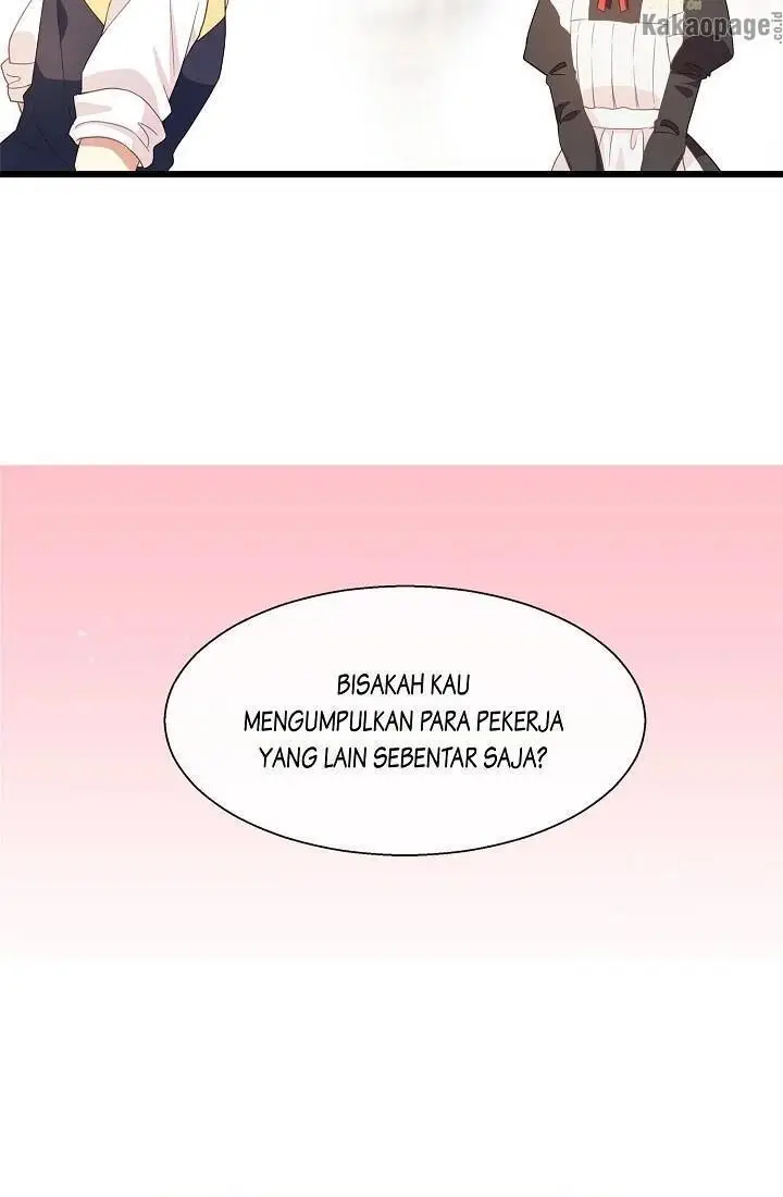 image-komik-come-on-out-romeo-chapter-19-34/74