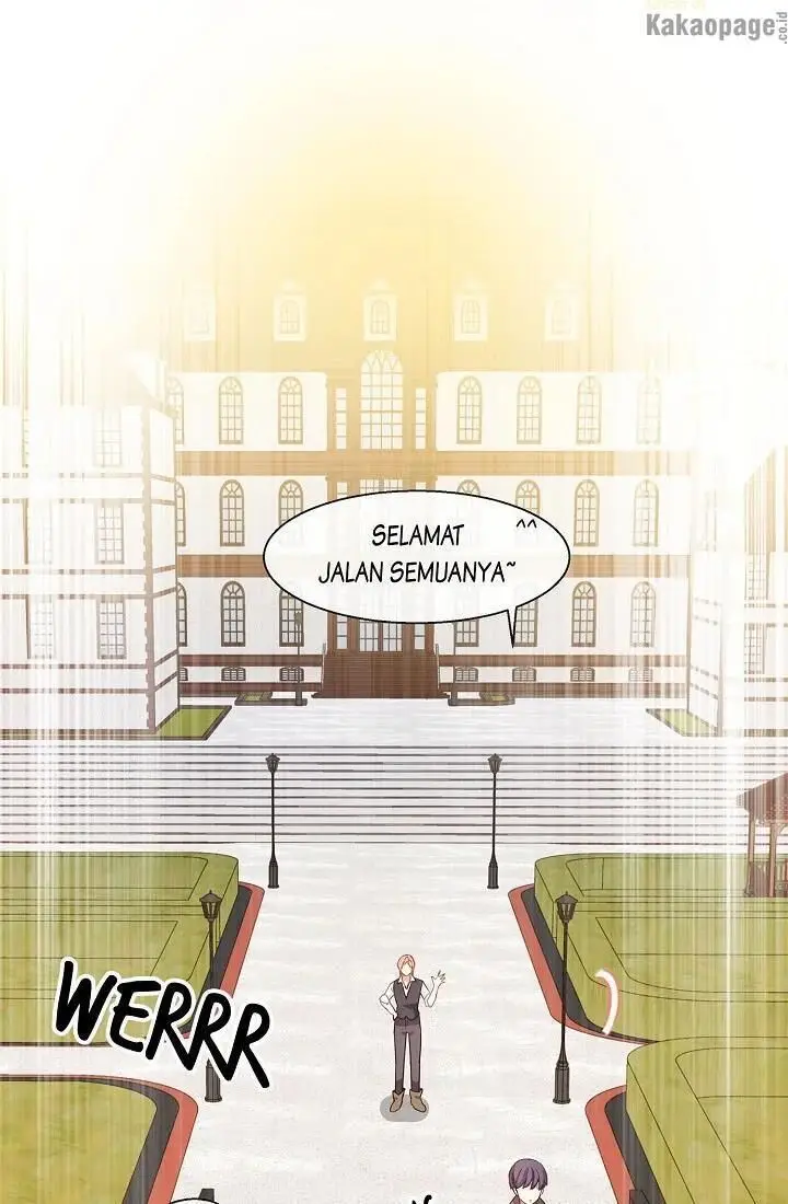 image-komik-come-on-out-romeo-chapter-19-35/74