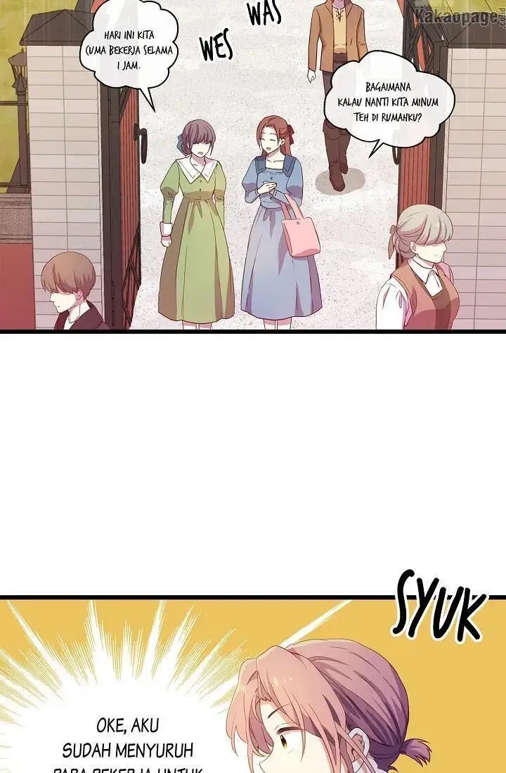 image-komik-come-on-out-romeo-chapter-19-36/74