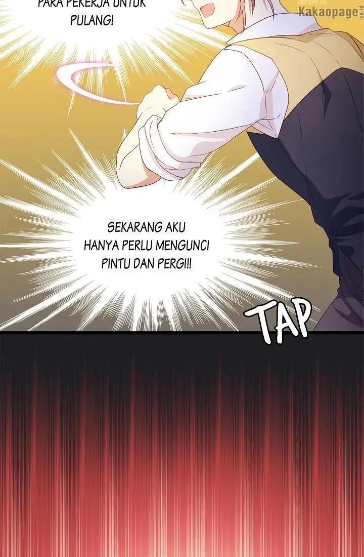 image-komik-come-on-out-romeo-chapter-19-37/74