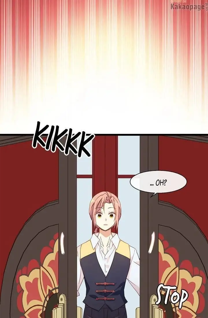 image-komik-come-on-out-romeo-chapter-19-38/74