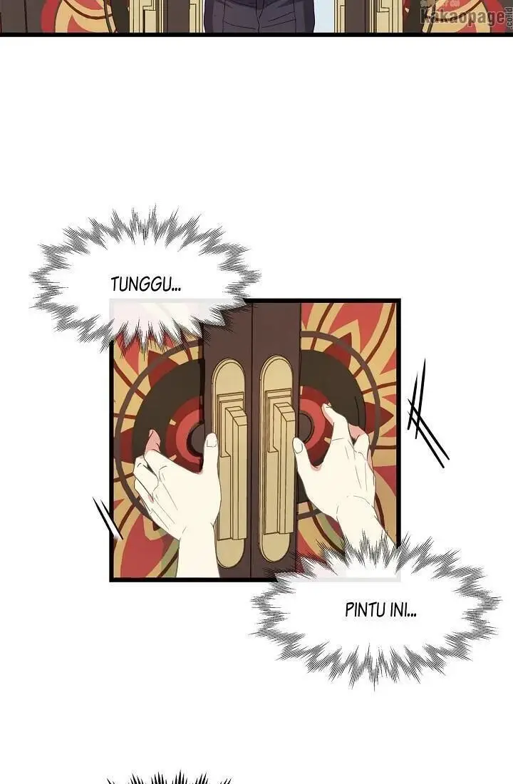 image-komik-come-on-out-romeo-chapter-19-39/74