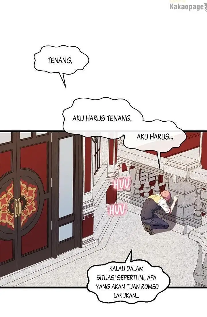 image-komik-come-on-out-romeo-chapter-19-41/74