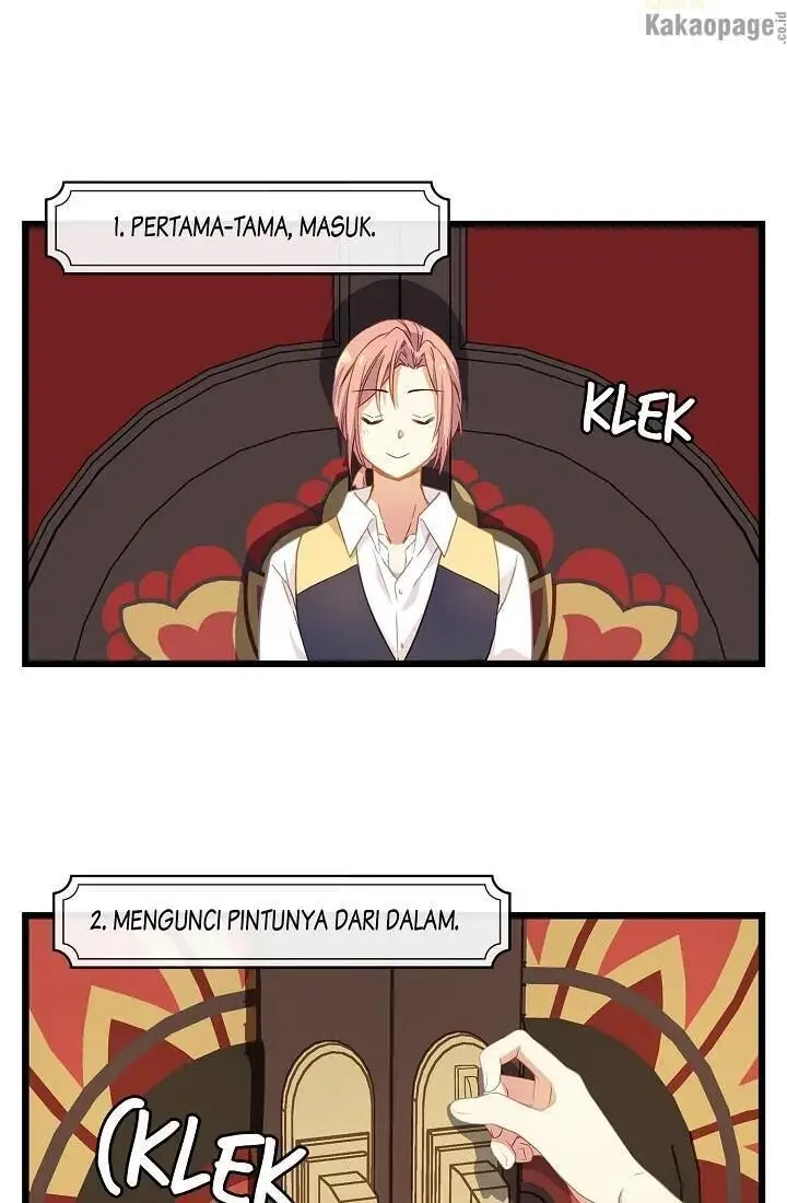 image-komik-come-on-out-romeo-chapter-19-43/74