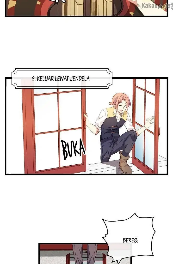 image-komik-come-on-out-romeo-chapter-19-44/74