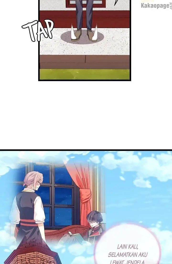 image-komik-come-on-out-romeo-chapter-19-45/74