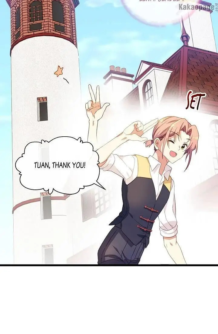 image-komik-come-on-out-romeo-chapter-19-46/74