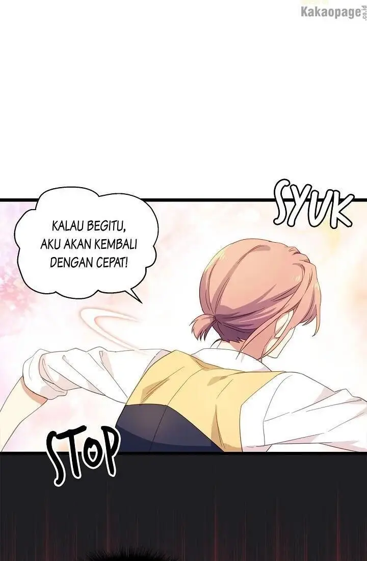 image-komik-come-on-out-romeo-chapter-19-47/74