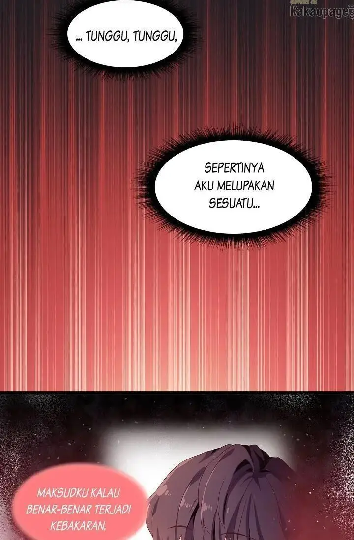 image-komik-come-on-out-romeo-chapter-19-48/74