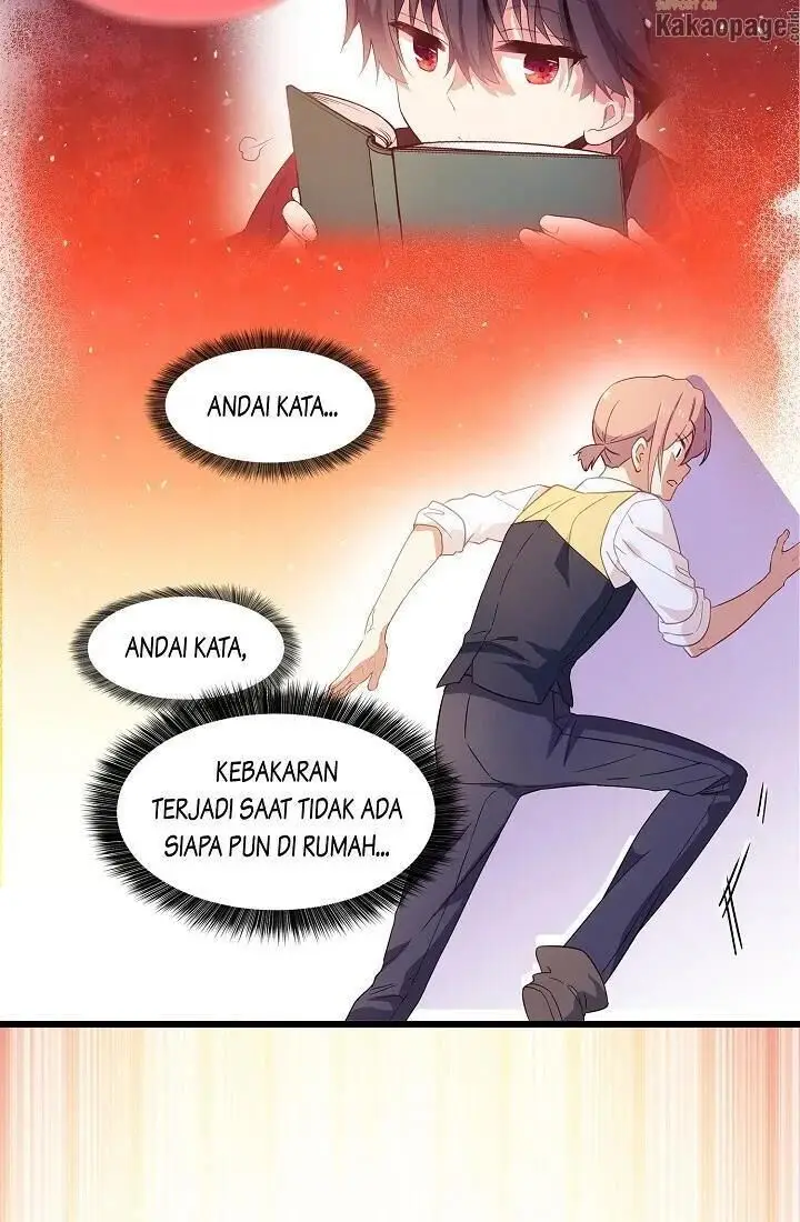 image-komik-come-on-out-romeo-chapter-19-49/74