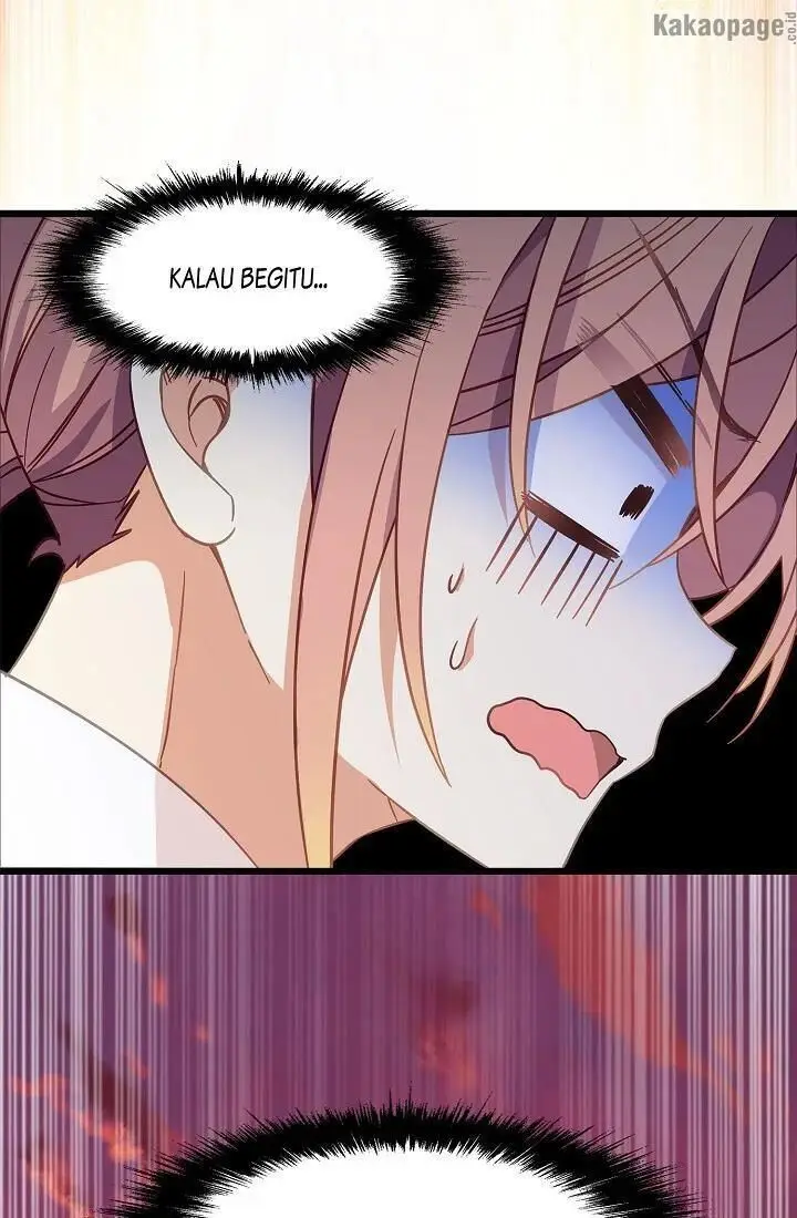 image-komik-come-on-out-romeo-chapter-19-50/74