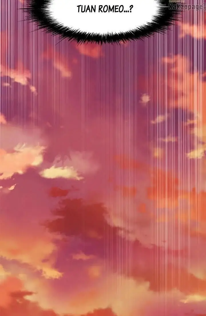 image-komik-come-on-out-romeo-chapter-19-51/74
